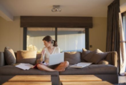 Commercial Hard Money Loans