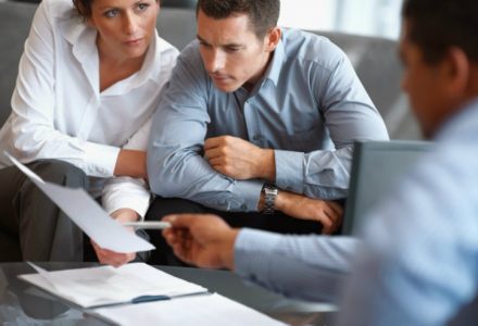 Residential Real Estate Note & Mortgage