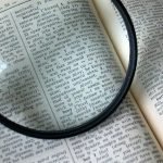 Business & Real Estate Hard Money Terminology Glossary