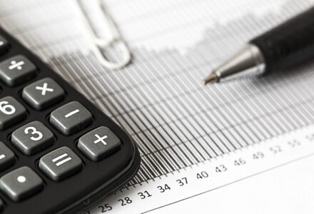 Residential Real Estate Note & Mortgage