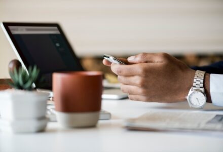 Commercial Note and Mortgage